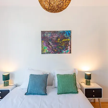 Cozy Corner * Монтеврен
